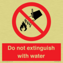 do-not-extinguish-with-water-sign-with-red-background-and-white-text-black-flame~